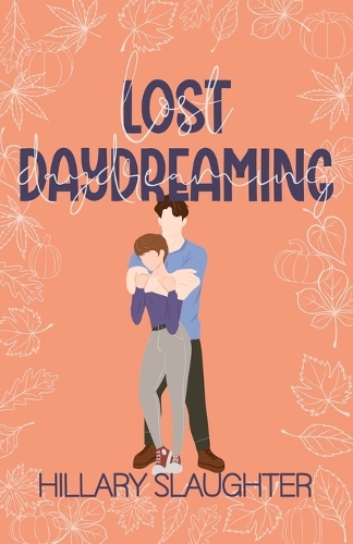 Lost Daydreaming