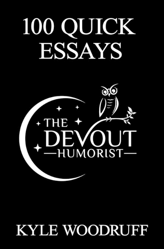 100 Quick Essays