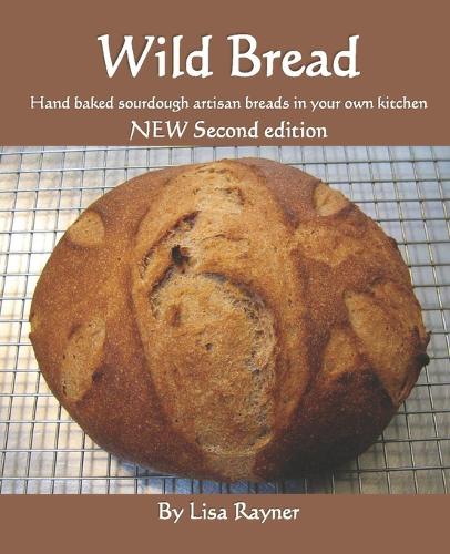 Wild Bread