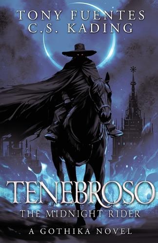 Tenebroso