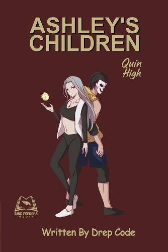 Ashley's Children