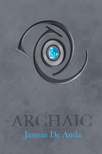 Archaic