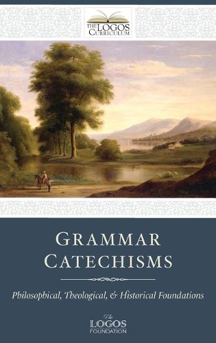 Grammar Catechisms