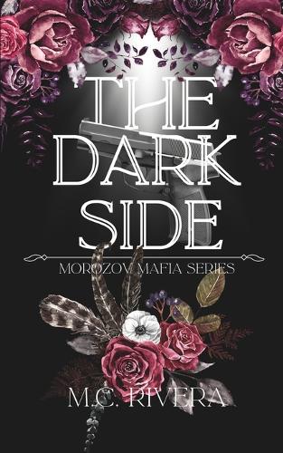The Dark Side