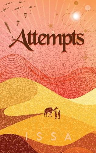 Attempts
