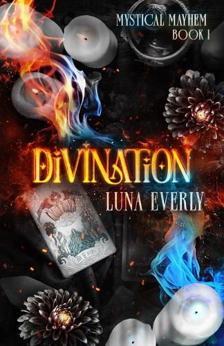 Divination