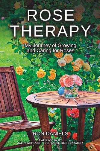 Rose Therapy
