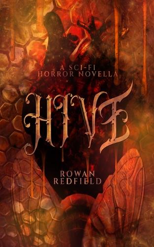 Hive