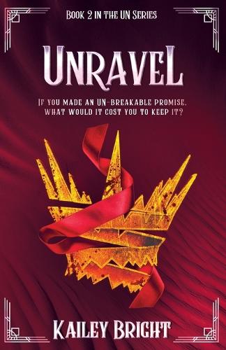 Unravel