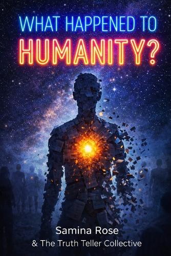 What Happened to Humanity?