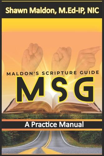 Maldon's Scripture Guide