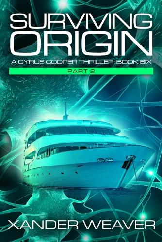 Surviving Origin, Part 2