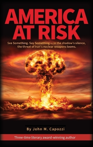 America at Risk