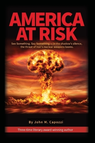 America at Risk