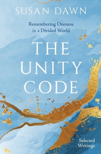 The Unity Code