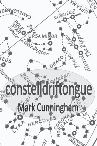 Constelldriftongue