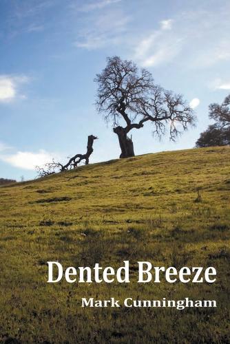 Dented Breeze