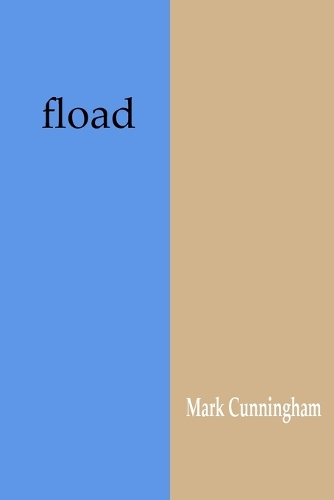 fload
