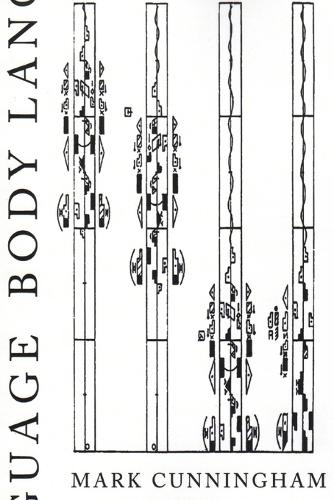 Body Language