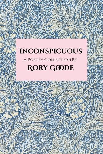 Inconspicuous