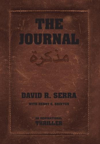 The Journal