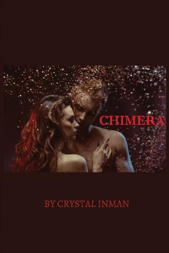 Chimera