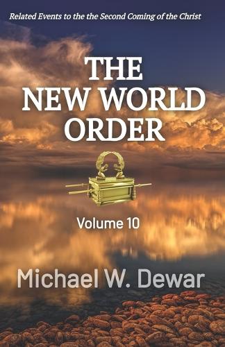 The New World Order
