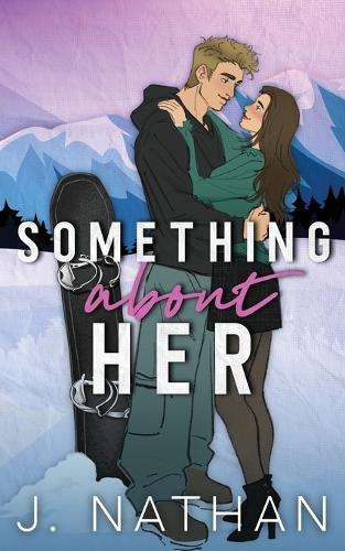 Something About Her