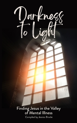 Darkness to Light