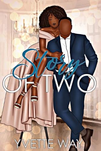 Story Of Two