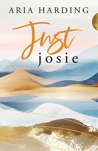 Just Josie