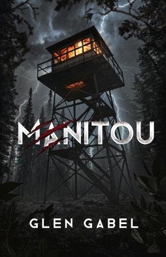 Manitou