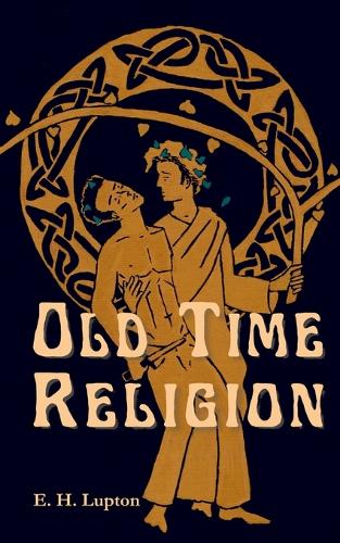 Old Time Religion