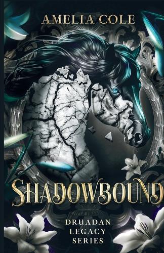 Shadowbound