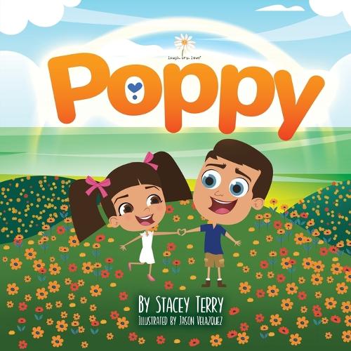Poppy