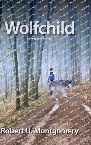 Wolfchild