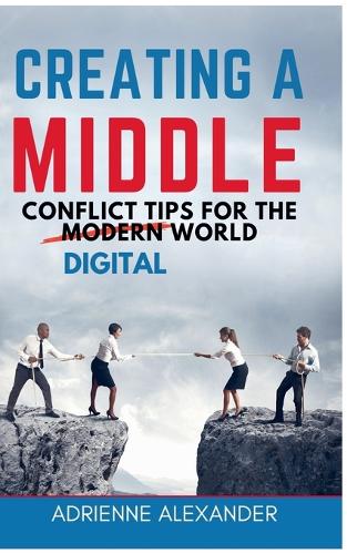 Creating a Middle