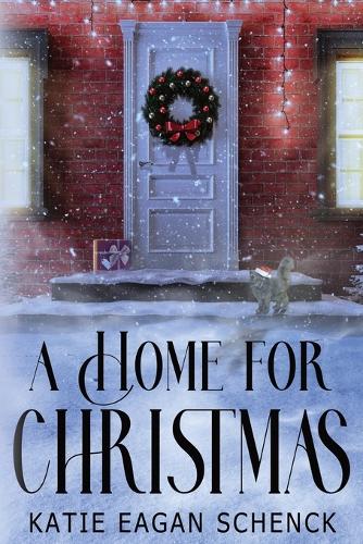 A Home for Christmas