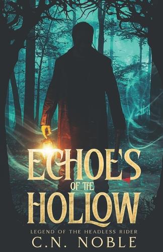 Echoes of the Hollow