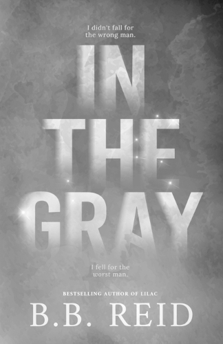 In the Gray