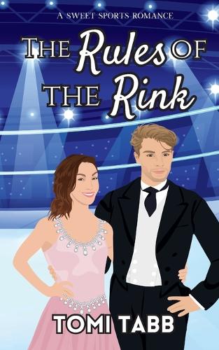 The Rules of the Rink