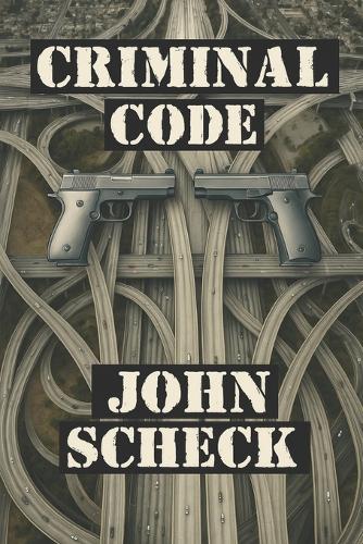Criminal Code