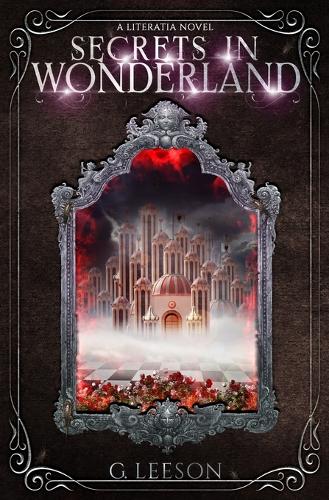 Secrets in Wonderland
