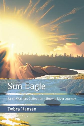 Sun Eagle