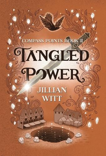 Tangled Power