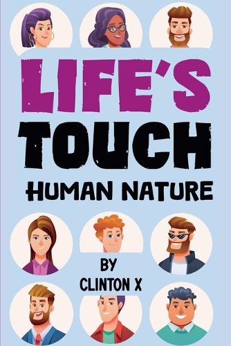 Life's Touch