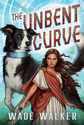 The Unbent Curve