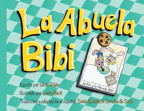 La Abuela Bibi