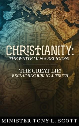 Christianity
