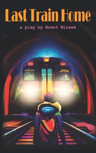 Last Train Home